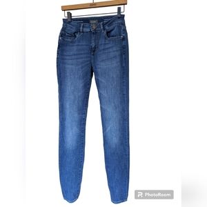 DL1961 Jeans